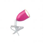 Спот Brilliant Leo G24801A17