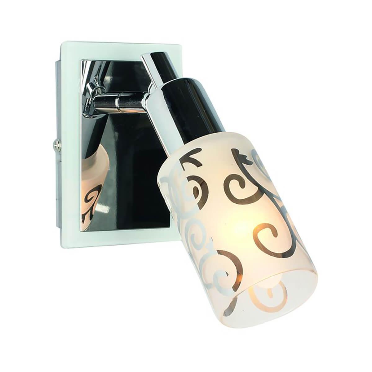 Спот  Omnilux OML-23201-01