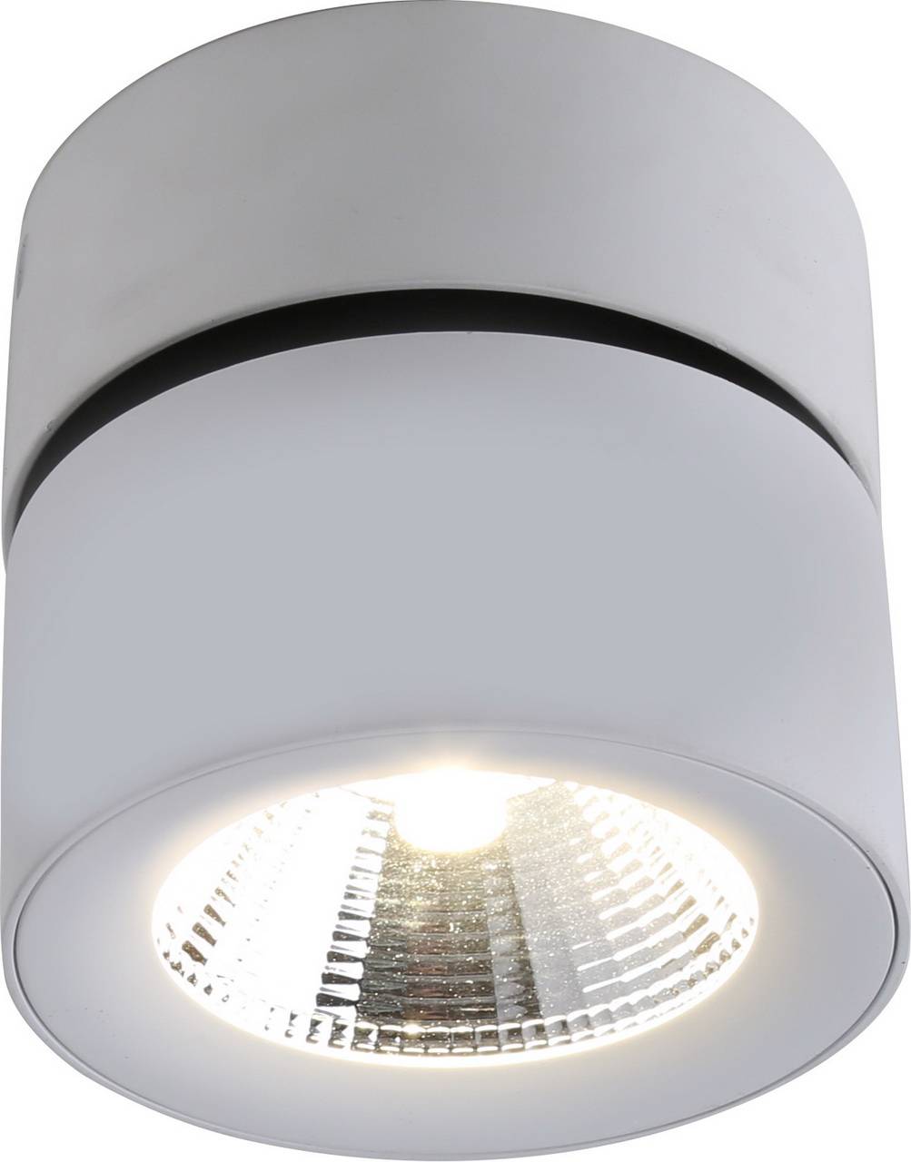 Спот Divinare Urchin 1295/03 PL-1