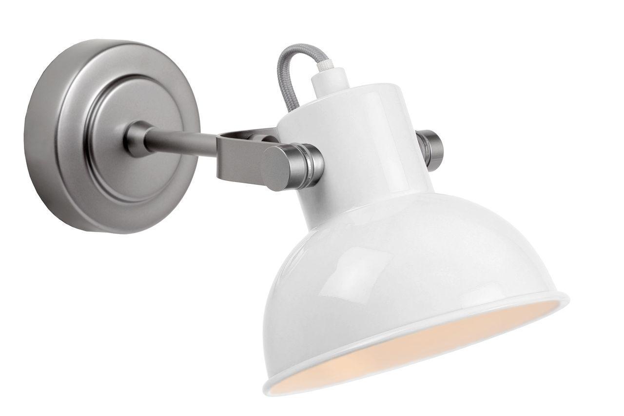 Спот Lucide Wimpy 31279/01/31