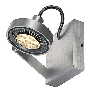 Спот SLV Kalu II 147706