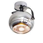 Спот SLV Light Eye 149042