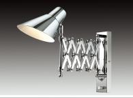 Спот Odeon Light Lark 2877/1W