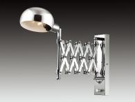 Спот Odeon Light Lark 2878/1W