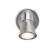 Спот Brilliant Sanny G15410/77