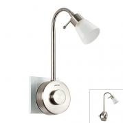 Спот Novotech Night Light 357323