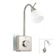 Спот Novotech Night Light 357324