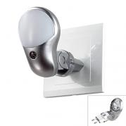 Спот Novotech Night Light 357325