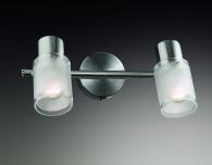 Спот Odeon Light Parfe 2175/2W
