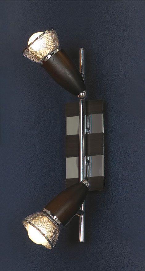 Спот Lussole Furnari LSL-8001-02