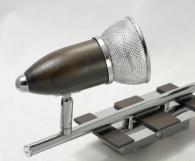 Спот Lussole Furnari LSL-8001-02