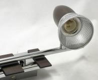 Спот Lussole Furnari LSL-8001-02