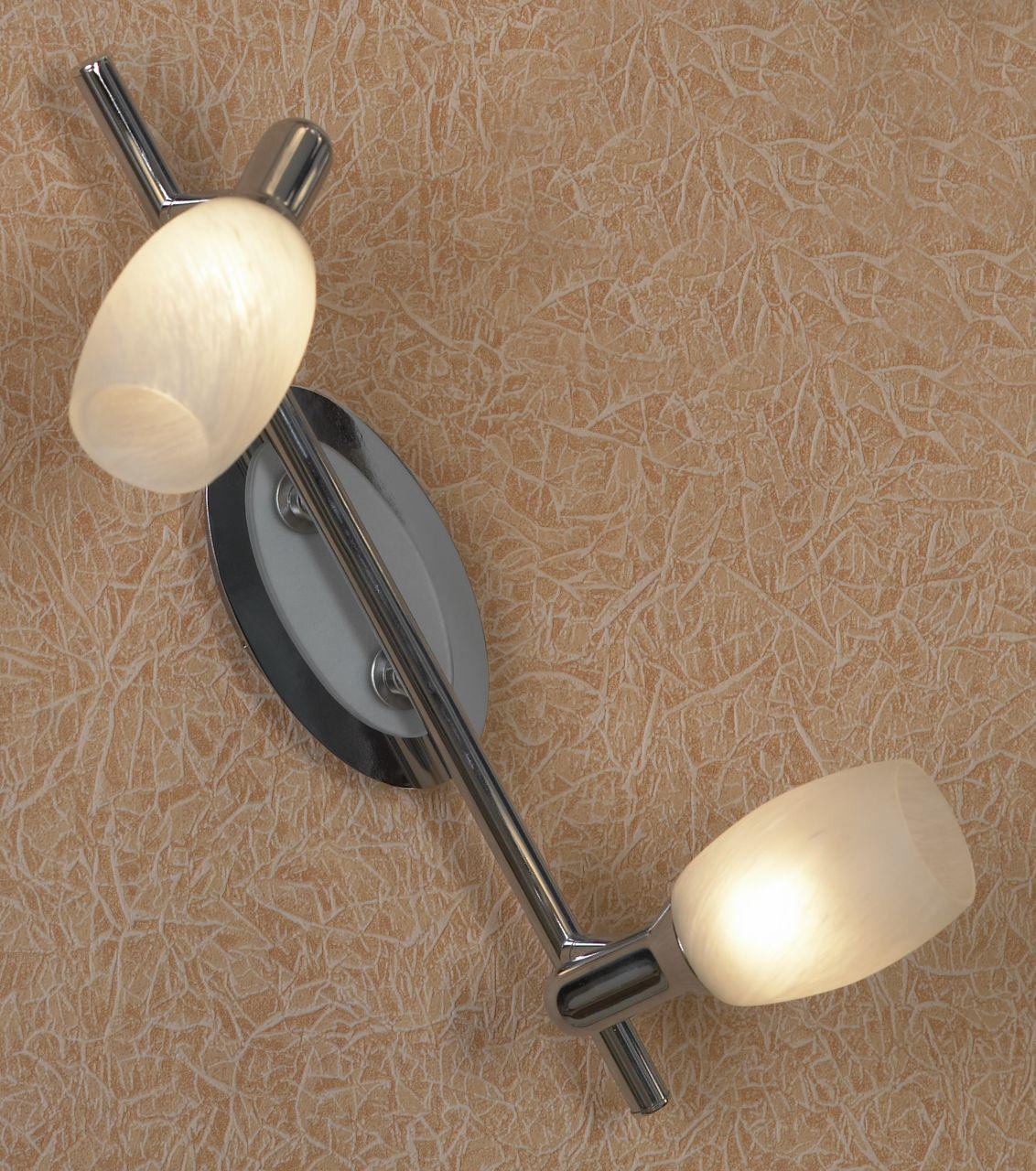 Спот Lussole Lissone LSL-8301-02
