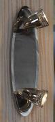Спот Lussole Atella LSQ-1701-02