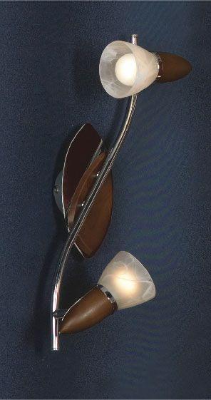 Спот Lussole Cisterino LSQ-6401-02