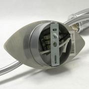 Спот Lussole Cisterino LSQ-6401-02