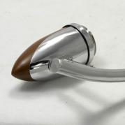 Спот Lussole Cisterino LSQ-6401-02