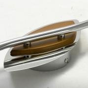 Спот Lussole Cisterino LSQ-6401-02
