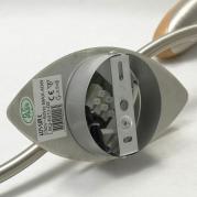 Спот Lussole Cisterino LSQ-6411-02