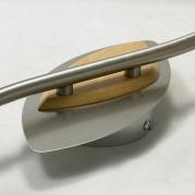 Спот Lussole Cisterino LSQ-6411-02