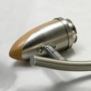 Спот Lussole Cisterino LSQ-6411-02
