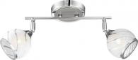 Спот Globo Aila 56568-2