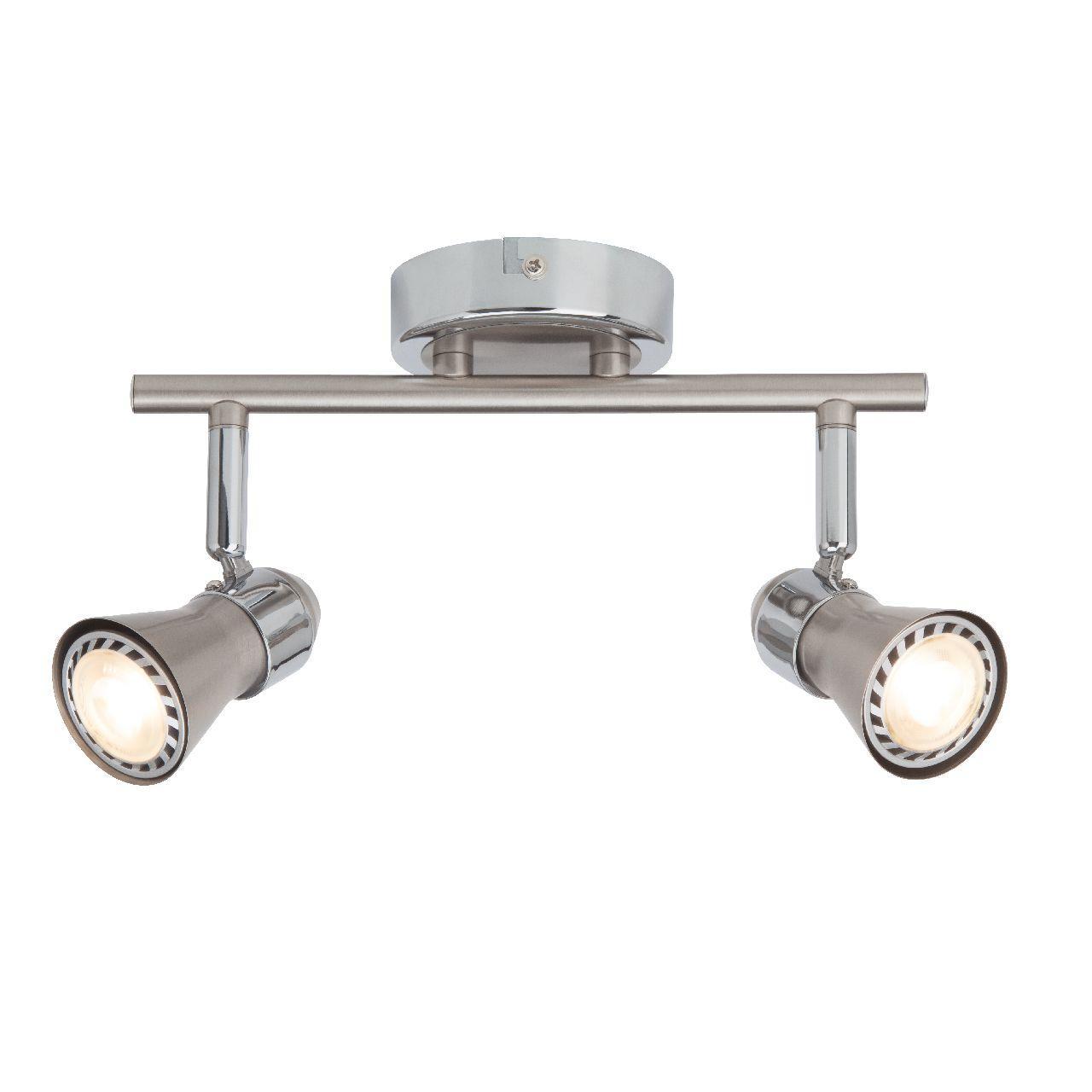 Спот Brilliant Sanny G15413/77