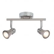 Спот Brilliant Sanny G15413/77