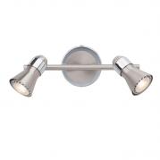 Спот Brilliant Sanny G15413/77