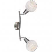 Спот Globo Elliott 54341-2