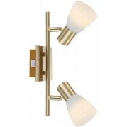 Спот Globo Raider I 54538-2