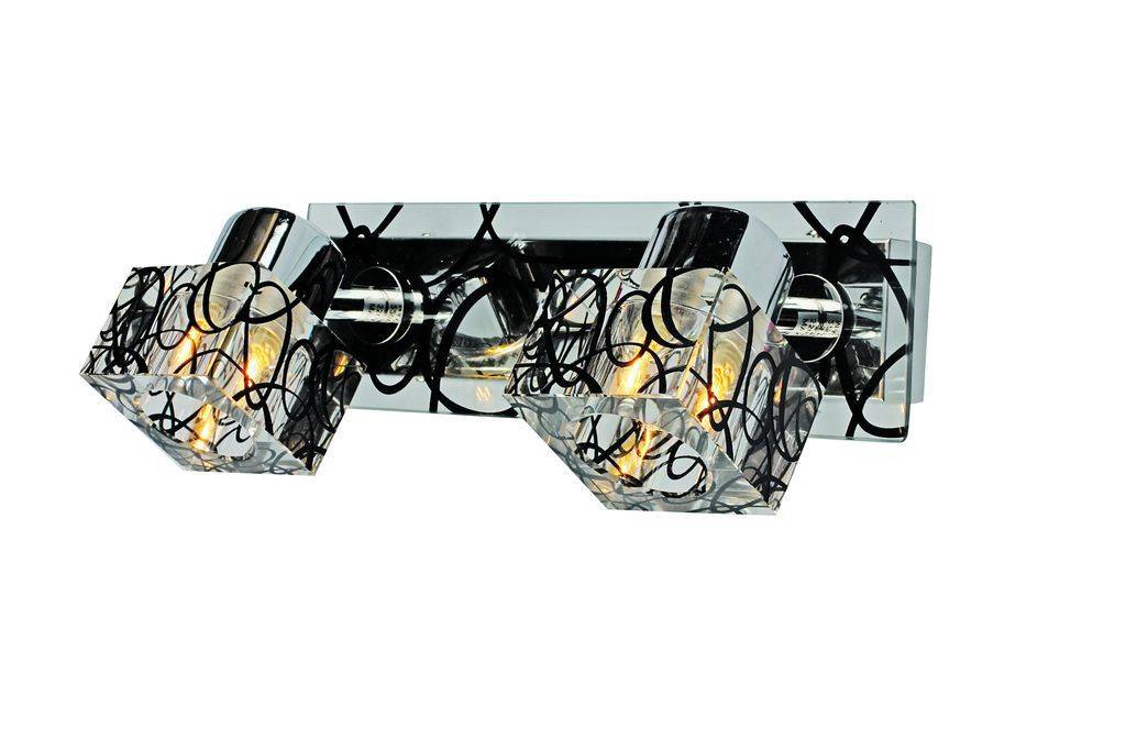 Спот  Omnilux OML-22601-02