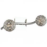 Бра Odeon Light Aketi 2472/2W