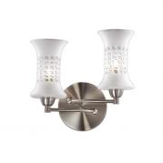 Бра Odeon Light Rukba 2516/2W