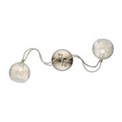 Бра Odeon Light Stray 2569/2W