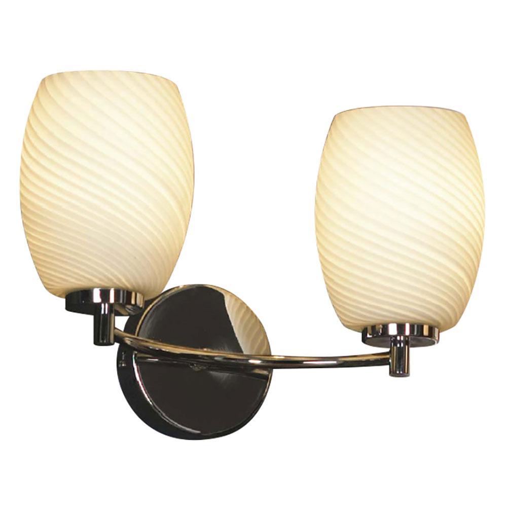 Бра Lussole Leverano LSF-6601-02