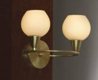 Бра Lussole Caruso LSQ-4711-02