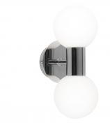 Бра Globo Skylone 41522-2