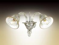 Бра Odeon Light Keptin 2939/2W