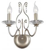 Бра ST Luce Comodita SL696.201.02