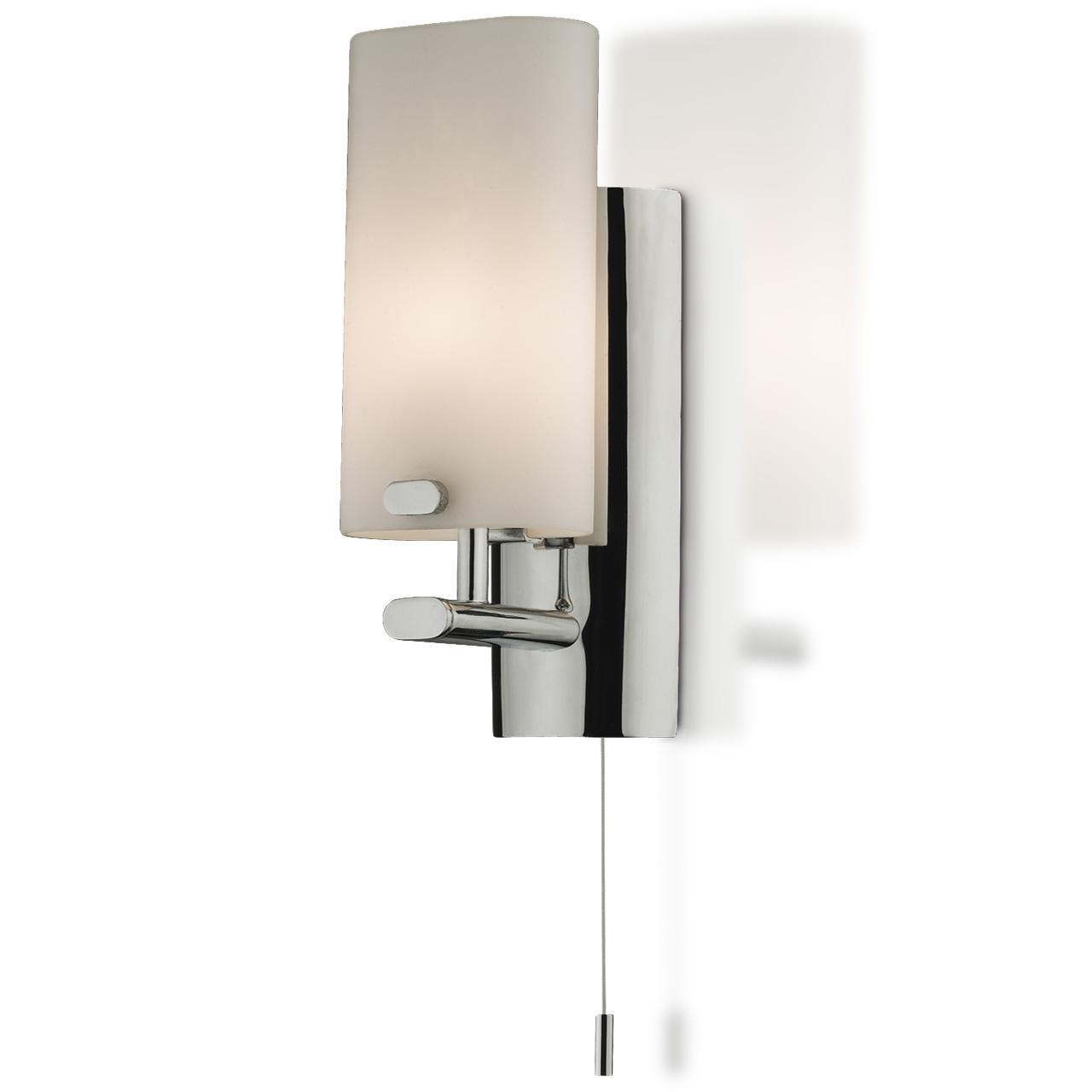 Бра Odeon Light Batto 2148/1W