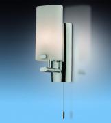 Бра Odeon Light Batto 2148/1W