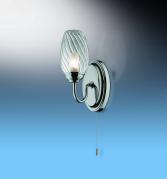 Бра Odeon Light Batto 2147/1W