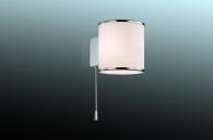 Бра Odeon Light Palu 2182/1W