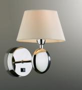 Бра Odeon Light Hotel 2195/1W