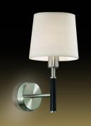 Бра Odeon Light Glen 2266/1W