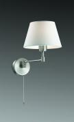 Бра Odeon Light Gemena 2480/1W