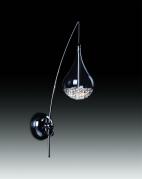 Бра Odeon Light Alna 2568/1W