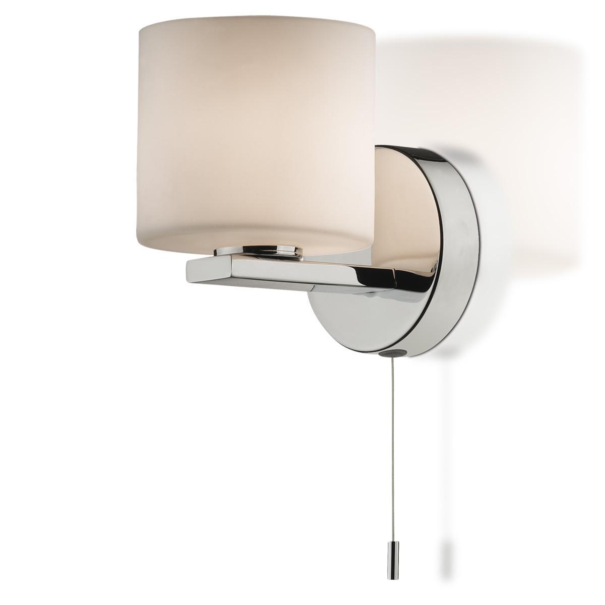 Бра Odeon Light Batto 2156/1W