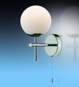 Бра Odeon Light Batto 2157/1W